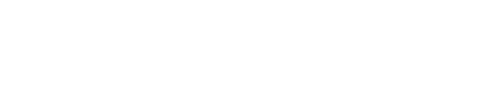 Extreme Festival & Events