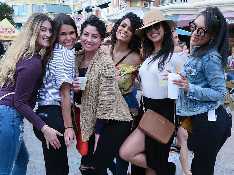 mishka_tequila_taco_fest_baytowne_wharf_WEB_IMAGE