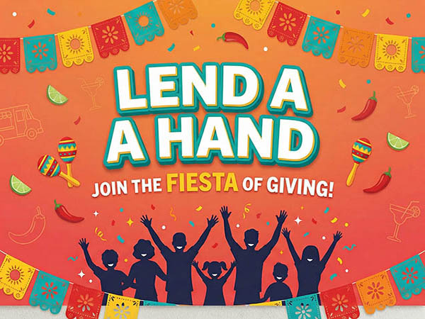 volunteers_wanted_for_tequila_taco_fest