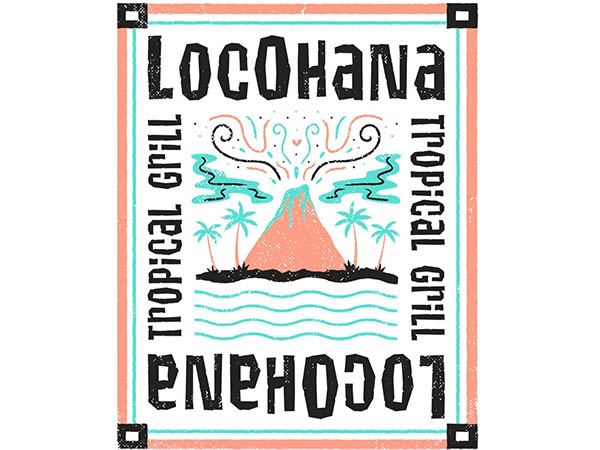Locohana Logo copy