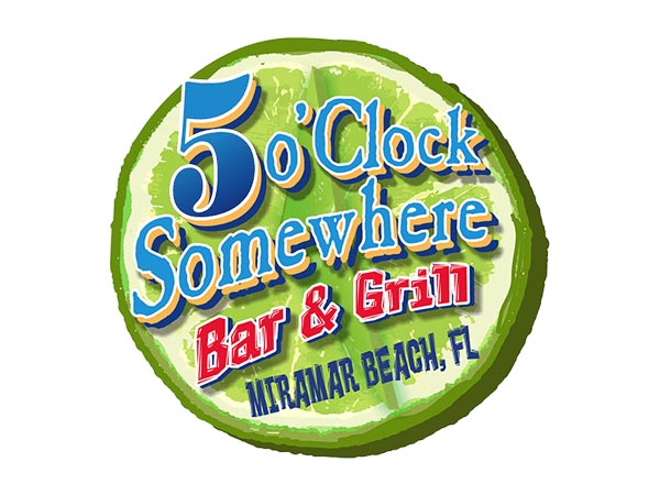 5oclock_somwhere_miramar_beach