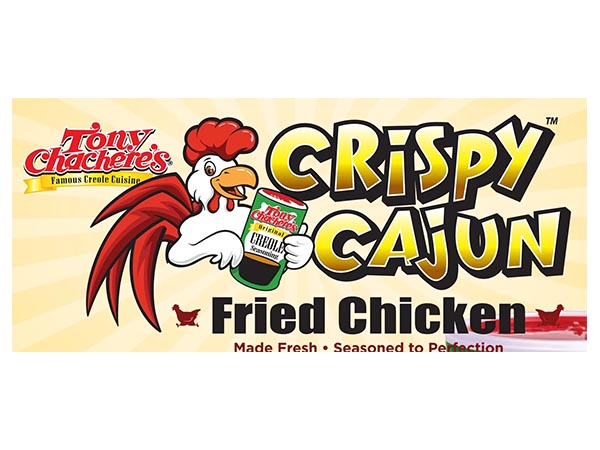 crispy_chicke_destin