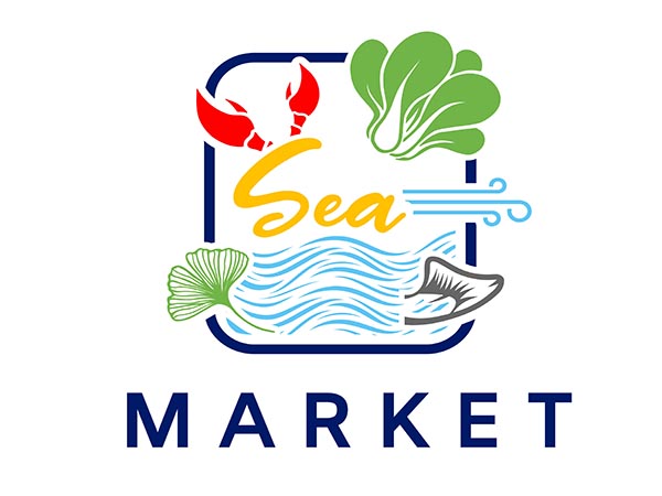 sea_market_destin