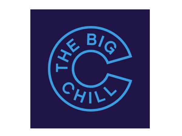 the_big_chill_30a