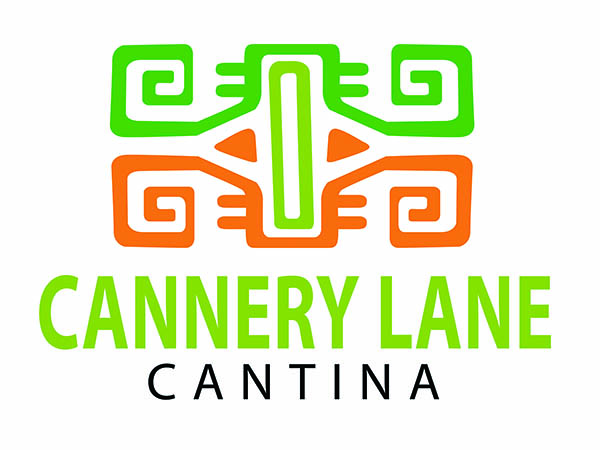 cannery-logo-v3